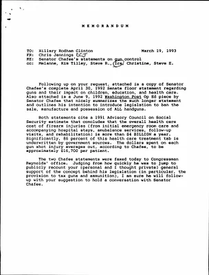 p. 57