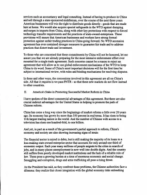 p. 60
