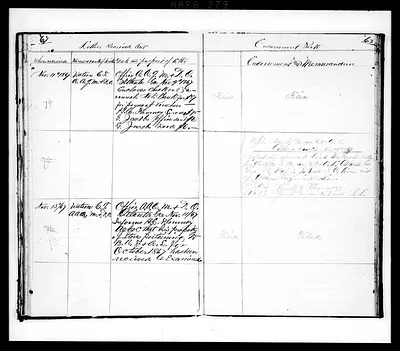 p. 39