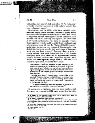 p. 13