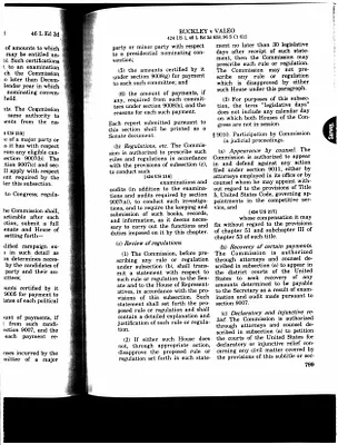 p. 44