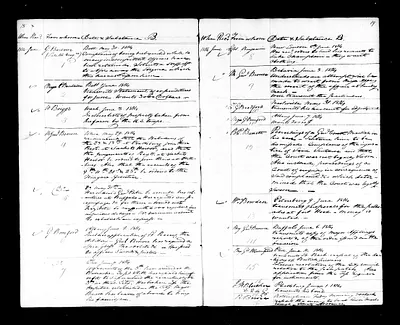 p. 20