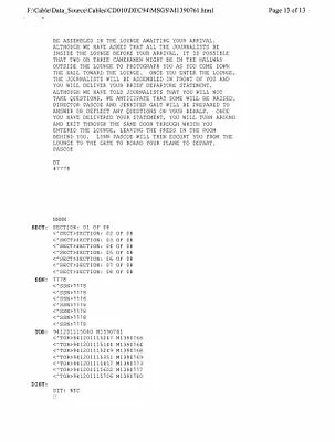 p. 15