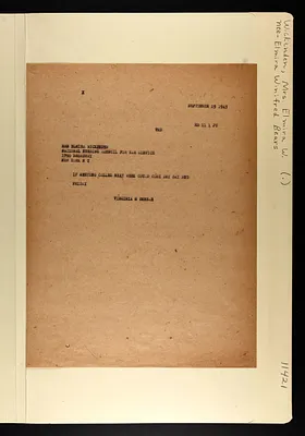p. 39