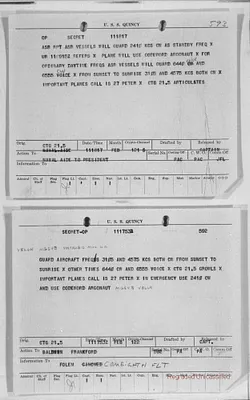 p. 58