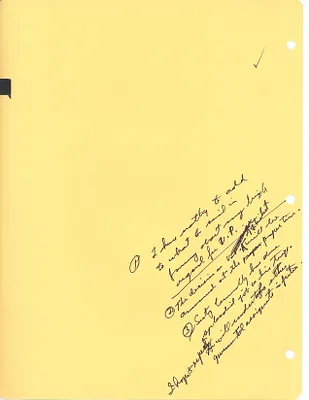 p. 38
