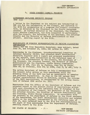 p. 26
