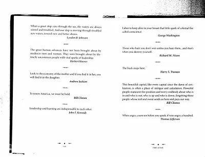 p. 38