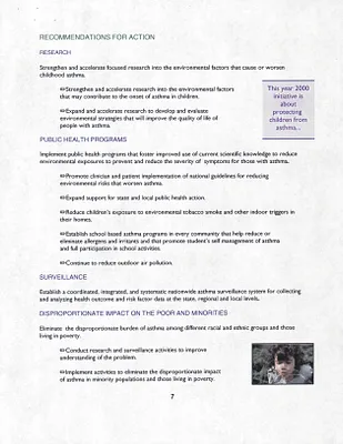 p. 7