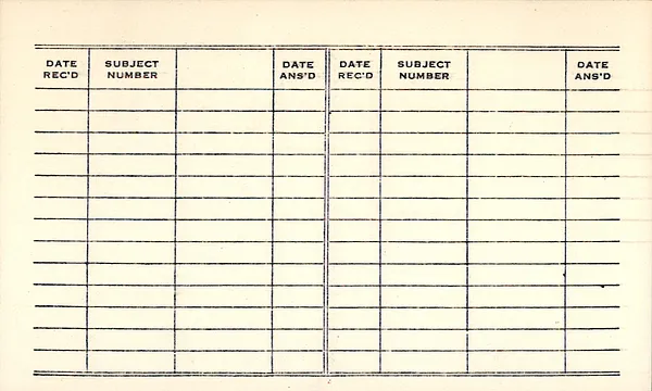 Page 2070