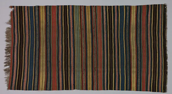 Blanket