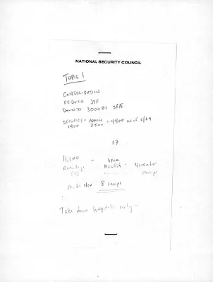 p. 27