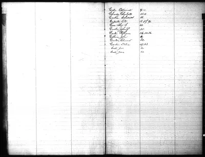 p. 5
