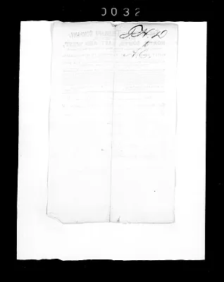 p. 44