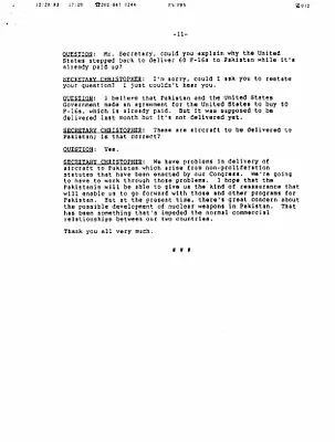 p. 30