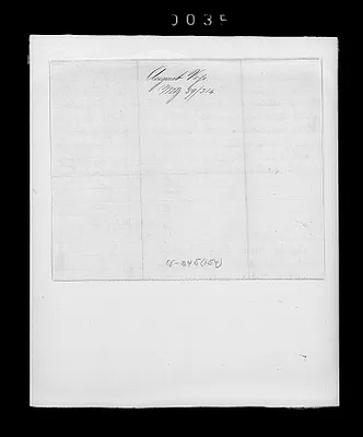 p. 38