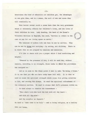 p. 11