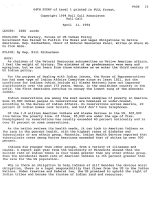 p. 45
