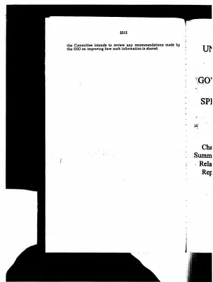 p. 53
