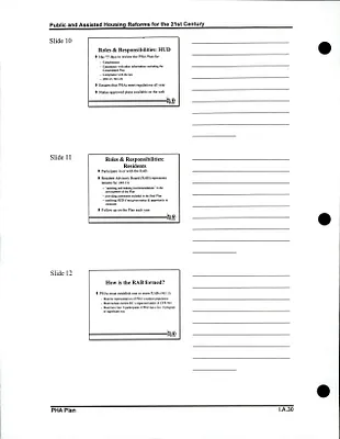 p. 35
