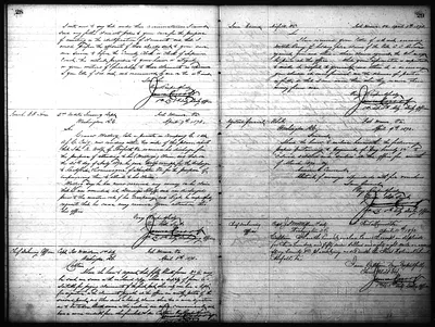 p. 42