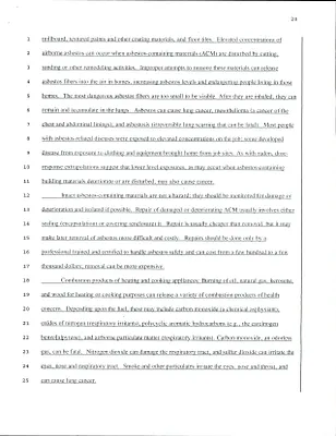 p. 56