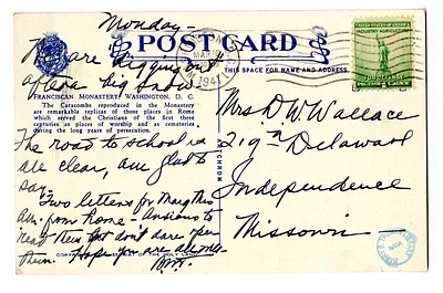 p. 2
