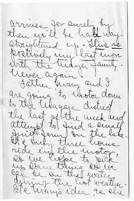 p. 4
