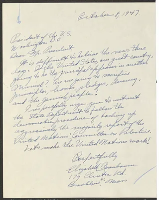 p. 26
