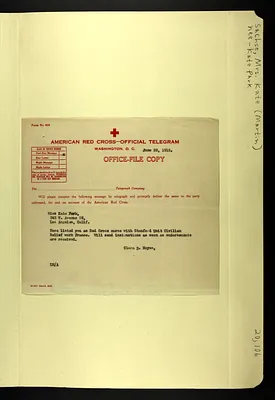 p. 51