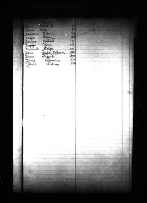 p. 14