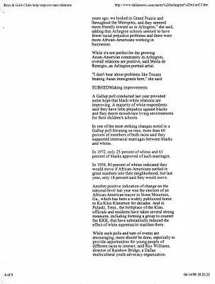 p. 33