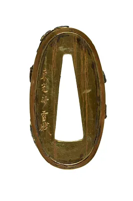 p. 3