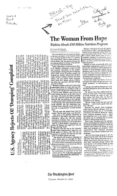 p. 51