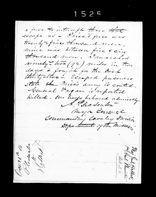 p. 36