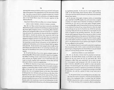 p. 40