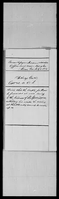 p. 29