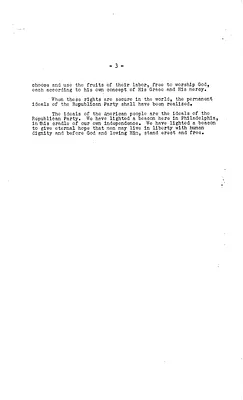 p. 3