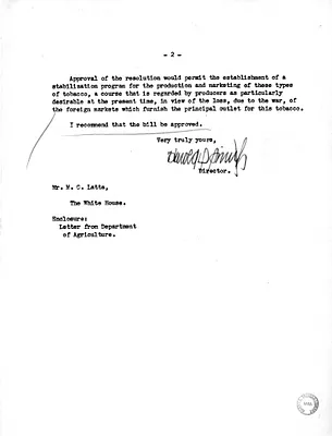 p. 53