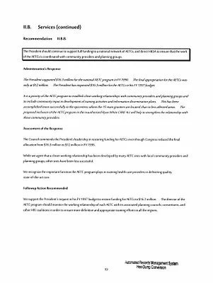 p. 55