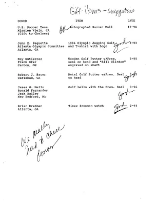 p. 48