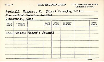 p. 35