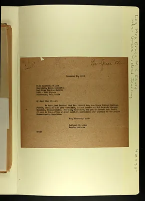 p. 45