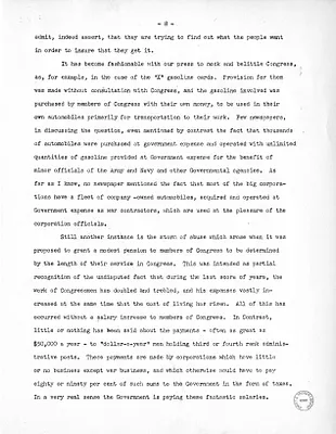 p. 8