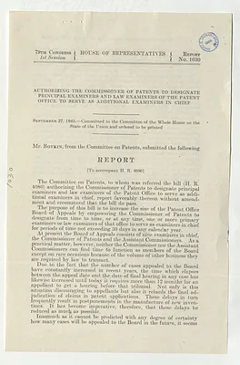 p. 60
