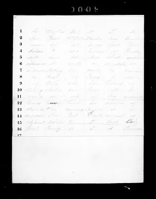 p. 21