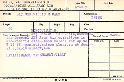 p. 32