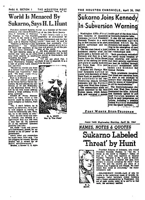 p. 39
