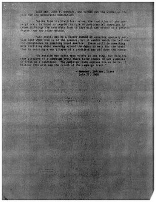 p. 46
