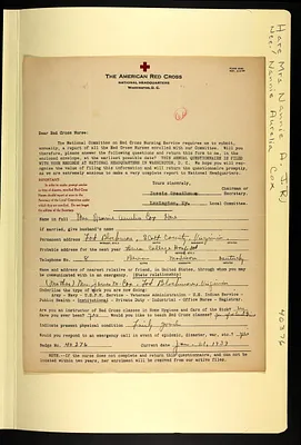 p. 29